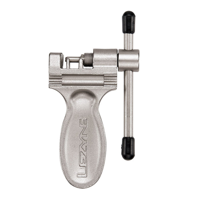 Lezyne Chain Drive Chain Tool
