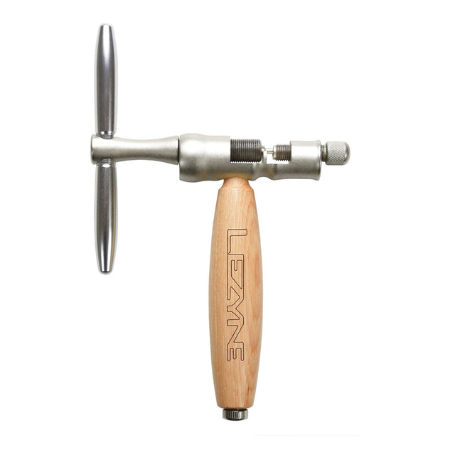 Lezyne Classic Chain Drive Chain Tool