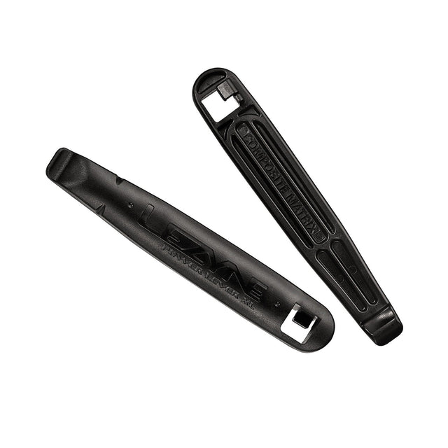 Lezyne Power Lever XL Tyre Levers