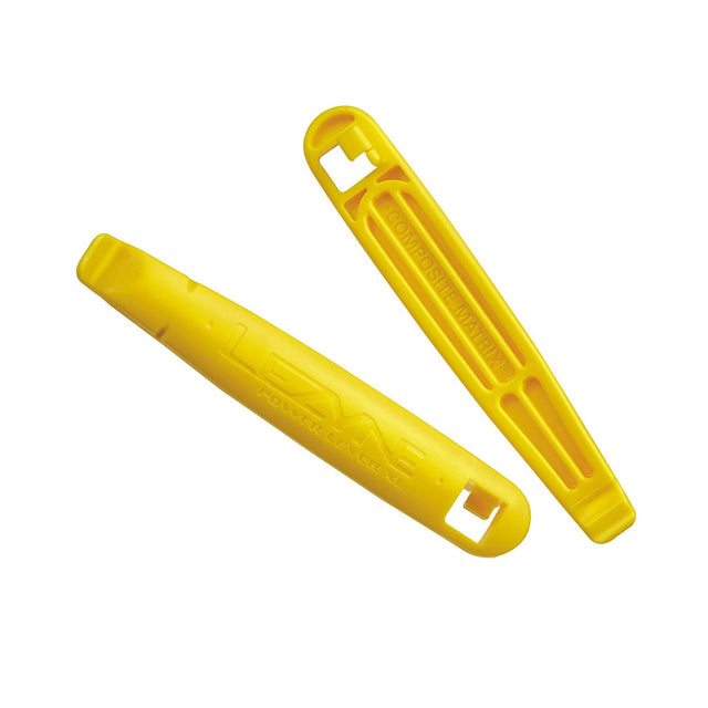 Lezyne Power Lever XL Tyre Levers