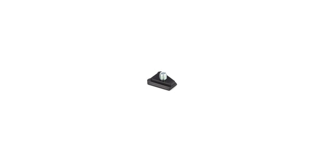 Exposure Cleat and Bolt (pre-2022 Lights)