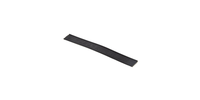 Exposure Silicone Shim 31.8mm-35mm