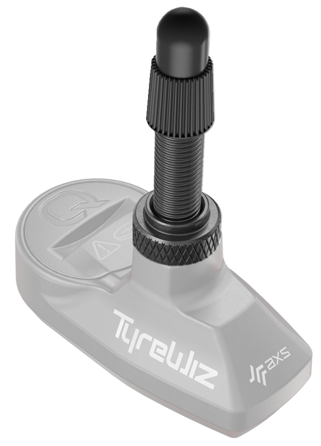 Quarq TyreWiz 2.0 Valve Stem Pack