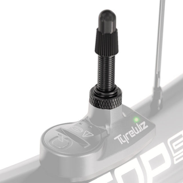Quarq TyreWiz 2.0 Valve Stem Pack