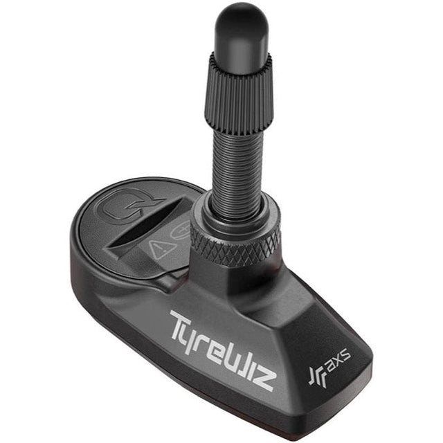 Quarq TyreWiz 2.0 Tyre Pressure Sensor