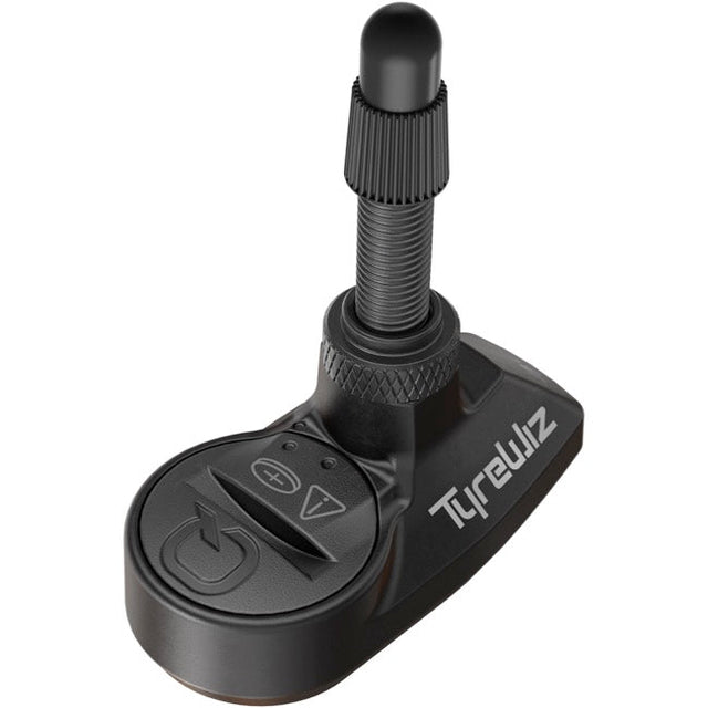 Quarq TyreWiz 2.0 Tyre Pressure Sensor