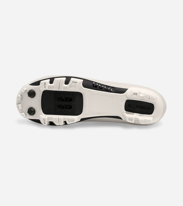 Gran Tourer XC Chalk
