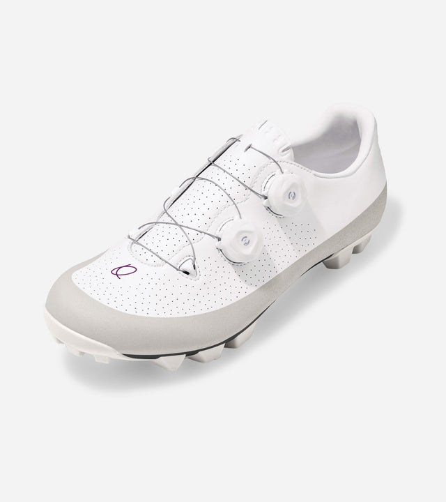 Gran Tourer XC Chalk