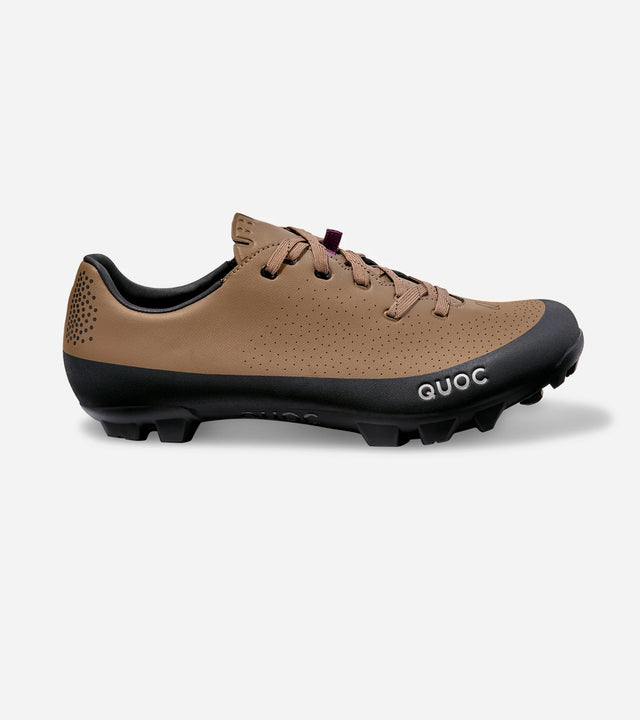 Gran Tourer XC Lace