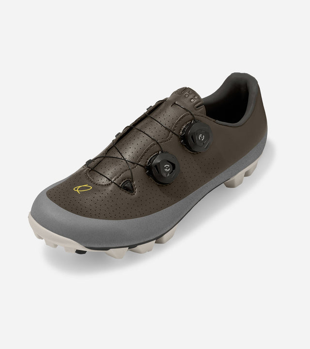 Gran Tourer XC - Moss