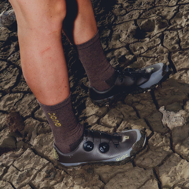 Gran Tourer XC - Moss