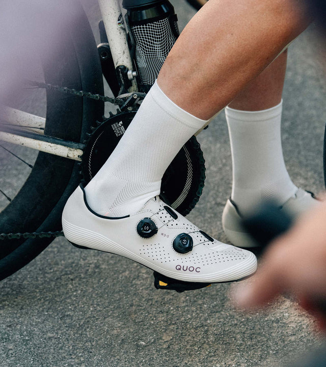 M3 Sport Chalk