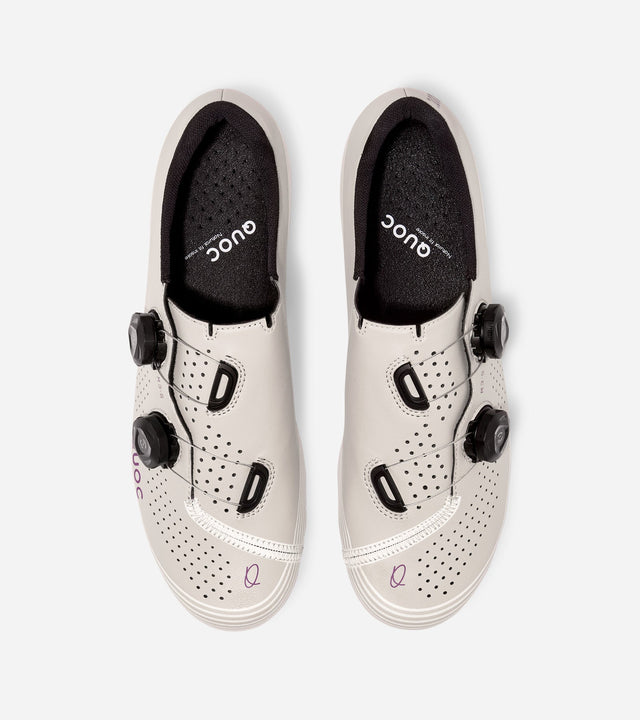 M3 Sport Chalk