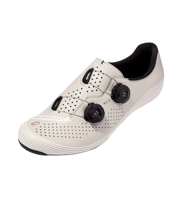 M3 Sport Chalk