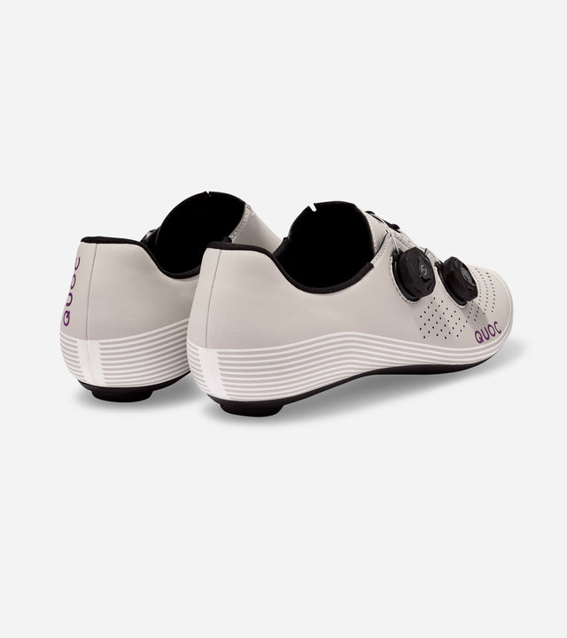 M3 Sport Chalk
