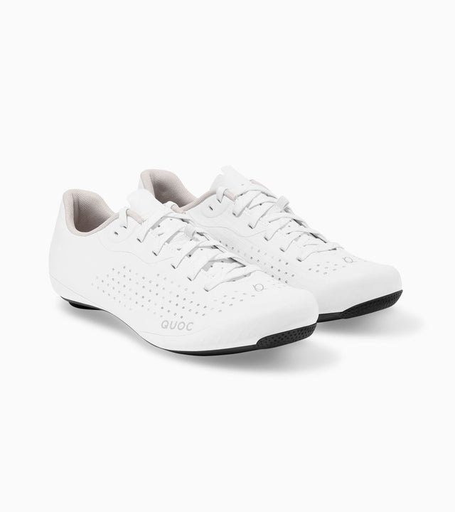 QUOC M Pro Lace