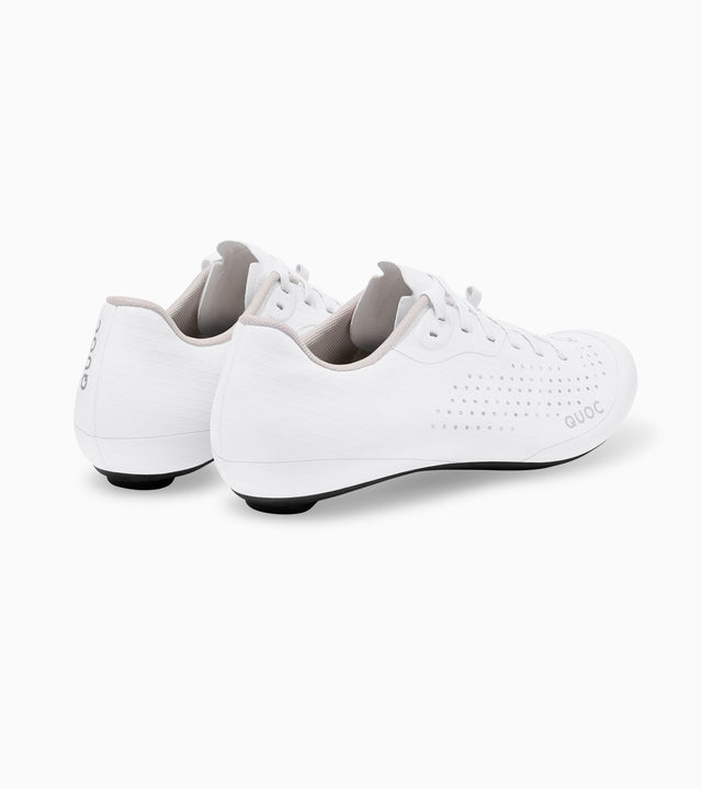 QUOC M Pro Lace
