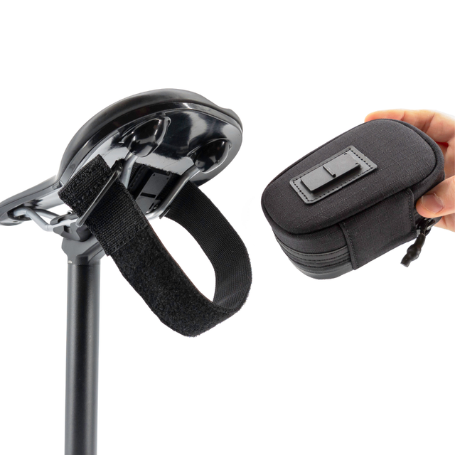 Redshift Quickdraw Saddle Bag Extra Strap