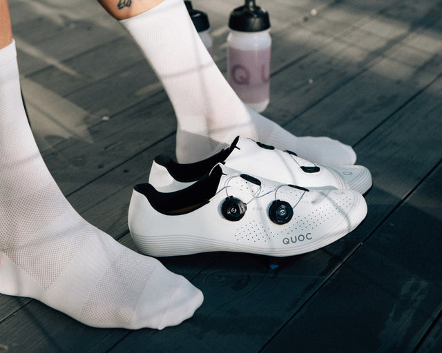M3 Sport White