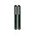 Old Man Mountain Rack Extenders (Pair)