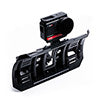 Old Man Mountain Manzanita Action Camera Mount