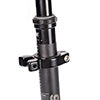 Old Man Mountain Seat Post Mount