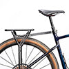 Old Man Mountain Seat Post Mount