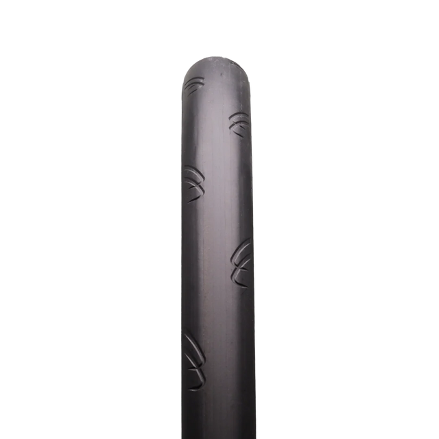Silca RCR Road Tyre