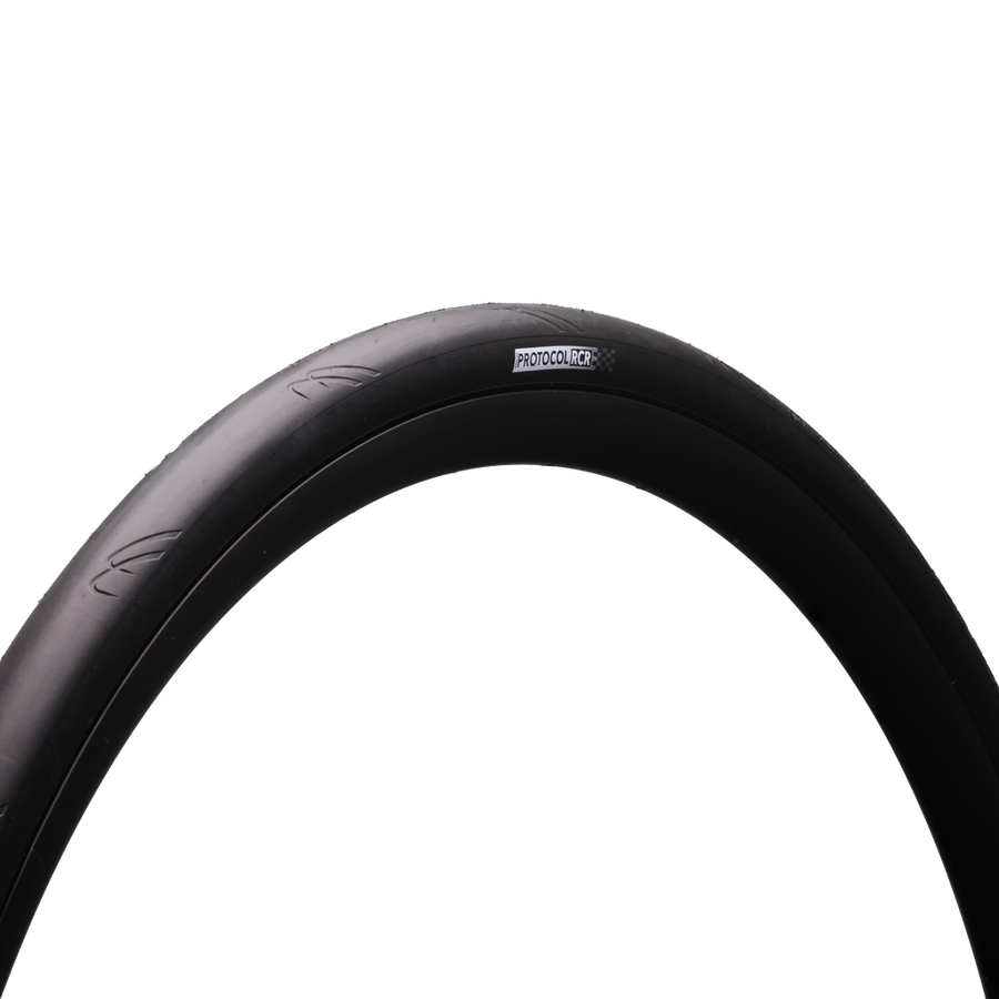 Silca RCR Road Tyre