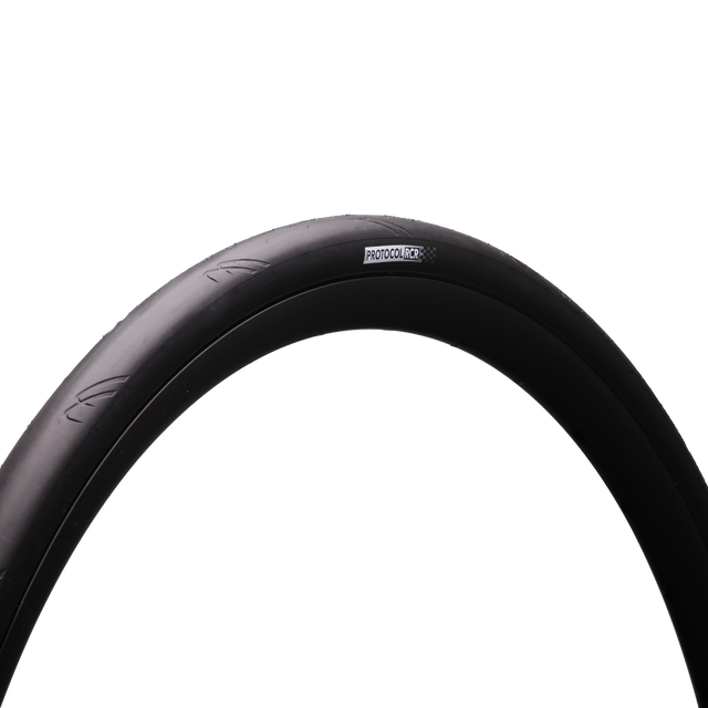 Silca RCR Road Tyre