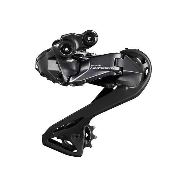 Shimano Ultegra RD-R8150 Di2 Rear Derailleur