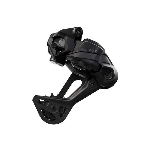 Shimano GRX RD-RX717 Di2 1x12 Rear Derailleur