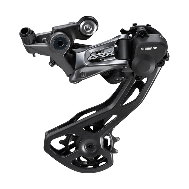 Shimano GRX RD-RX810 11-Speed Rear Derailleur