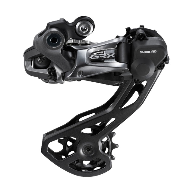Shimano GRX RD-RX815 Di2 11-Speed Rear Derailleur