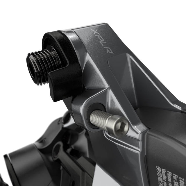 SRAM Rival XPLR eTap AXS D1 12-Speed Rear Derailleur