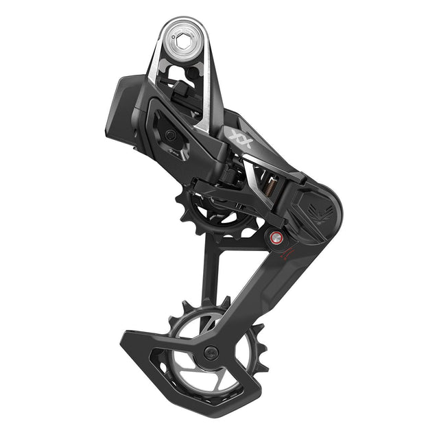 SRAM XX SL Eagle Transmission AXS T-Type Rear Derailleur