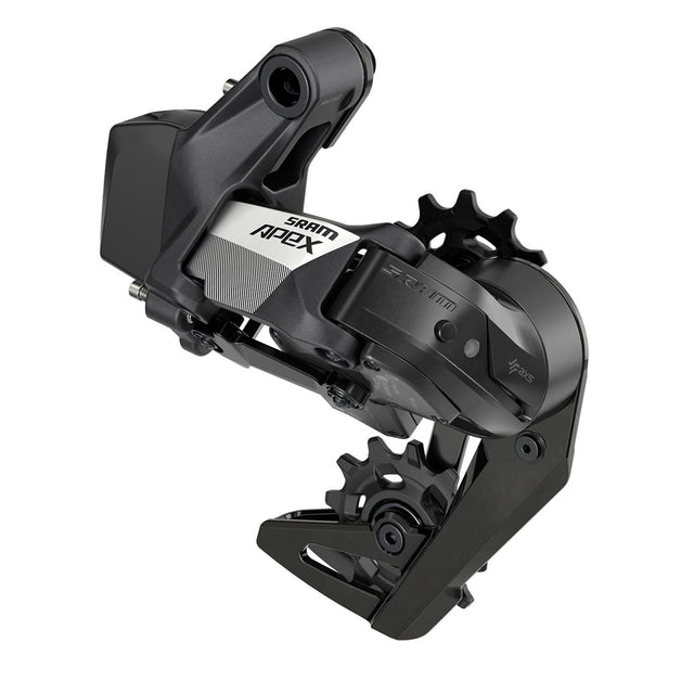 SRAM Apex XPLR AXS Rear Derailleur