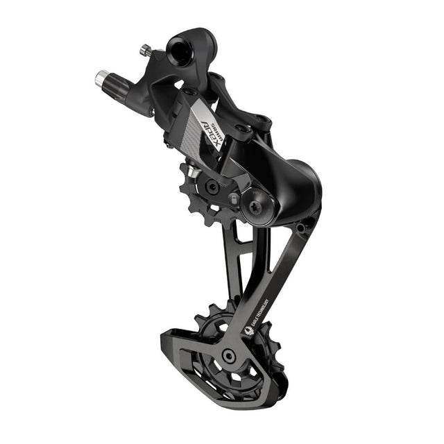 SRAM Apex Eagle 12-Speed Mechanical Rear Derailleur