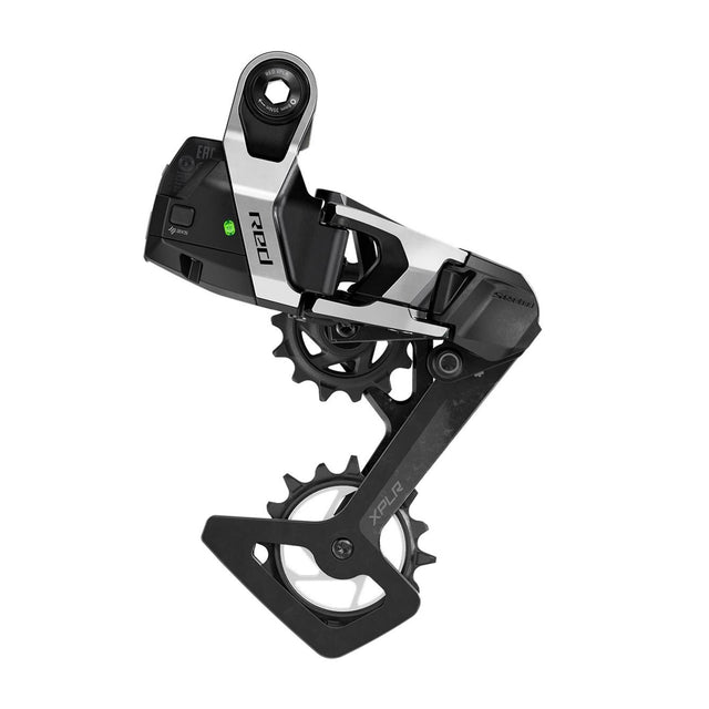 SRAM RED XPLR AXS E1 13-Speed Rear Derailleur