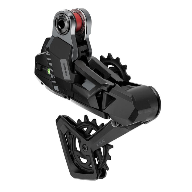 SRAM Rival XPLR AXS E1 13-Speed Rear Derailleur