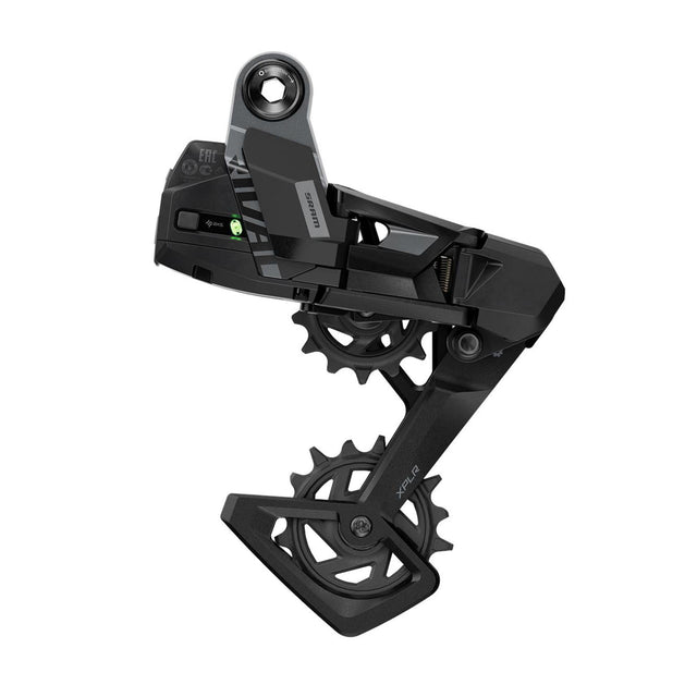 SRAM Rival XPLR AXS E1 13-Speed Rear Derailleur