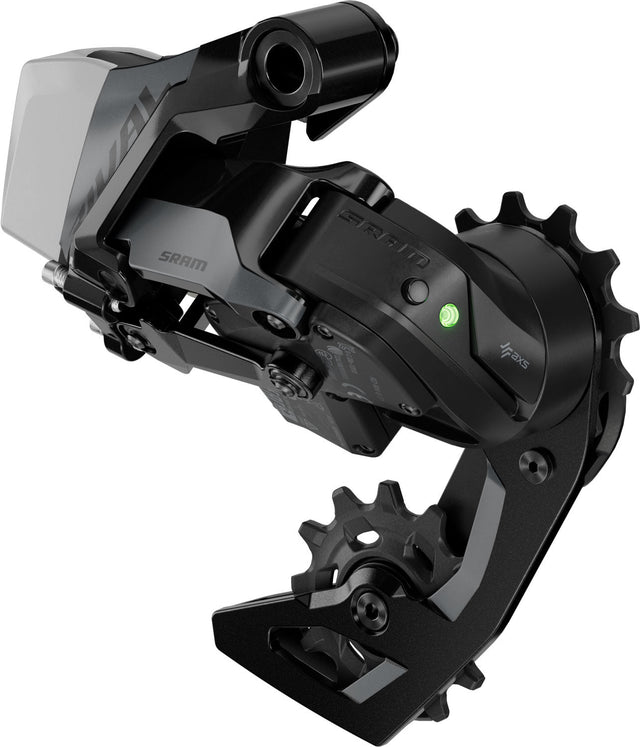 SRAM Rival AXS E1 Rear Derailleur