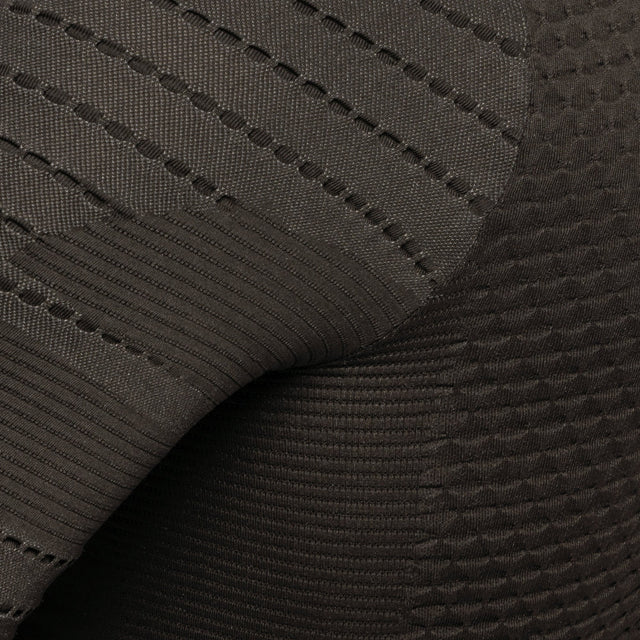 Spatz RACE LAYER Long Sleeve Base Layer