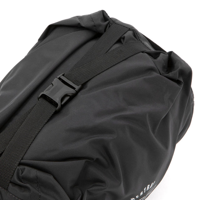 RESTRAP 7L DRY RACE PACK