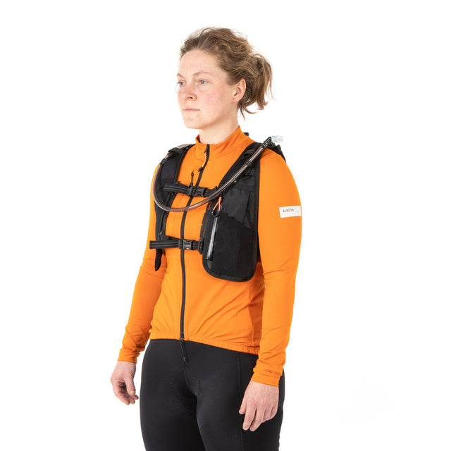 RESTRAP Race Hydration Vest