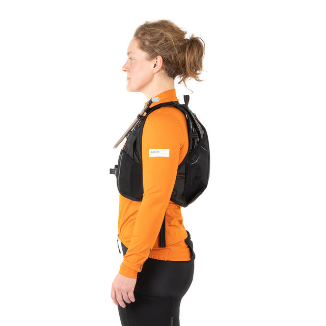 RESTRAP Race Hydration Vest