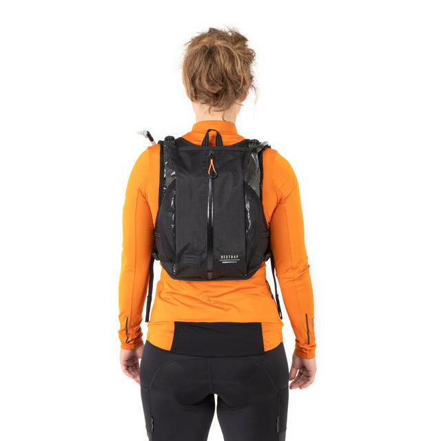 RESTRAP Race Hydration Vest