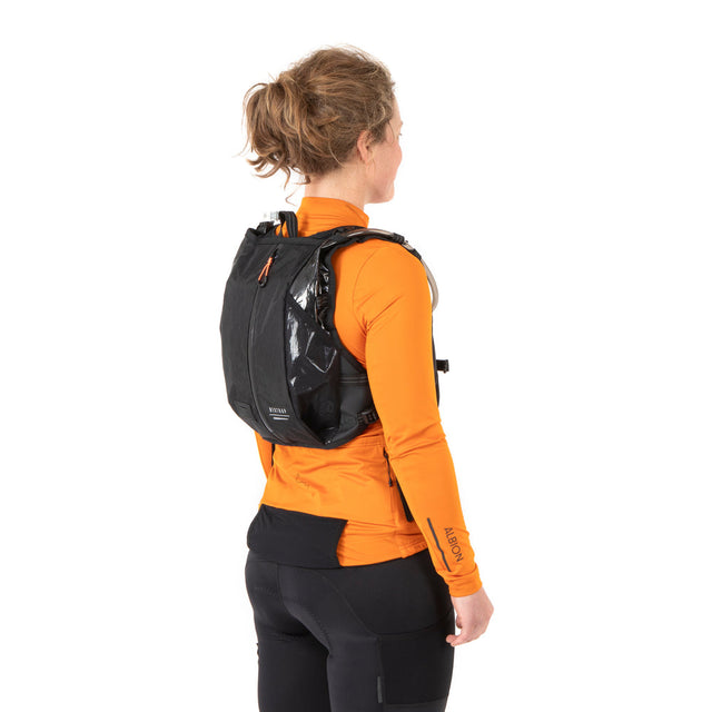 RESTRAP Race Hydration Vest