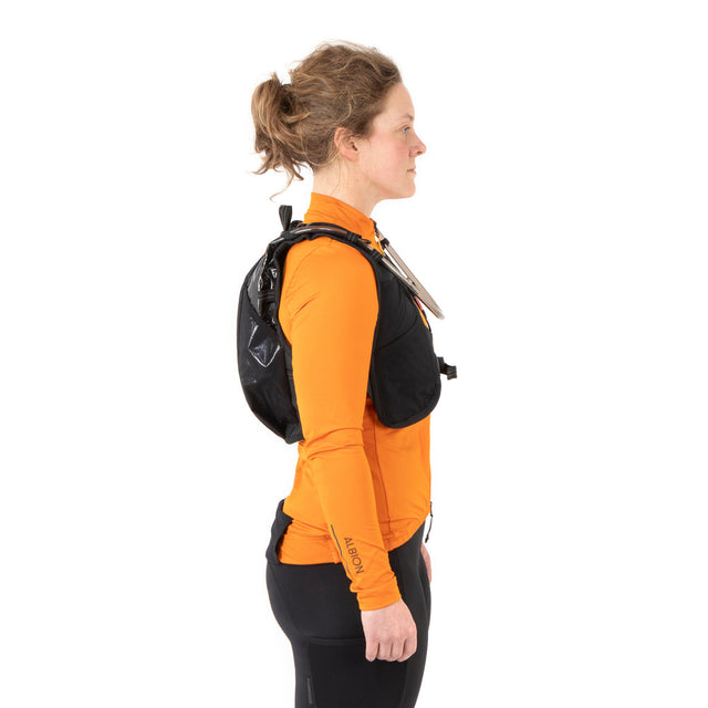 RESTRAP Race Hydration Vest