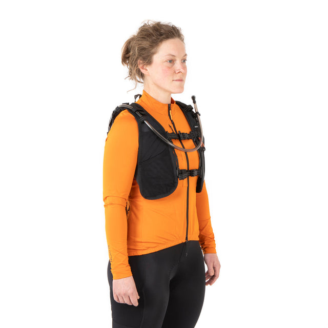 RESTRAP Race Hydration Vest